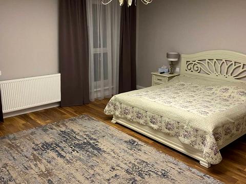 квартира за адресою Євгена Коновальця вул., 124А