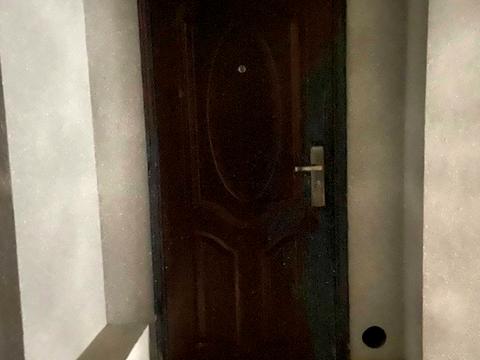 квартира за адресою Євгена Коновальця вул., 124А