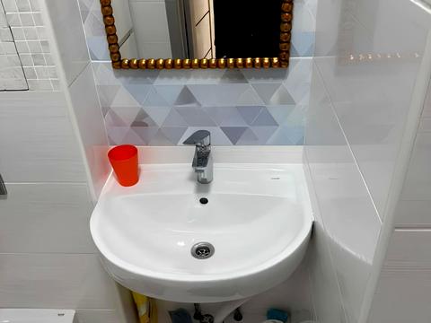 квартира за адресою Каховська вул., 62-А