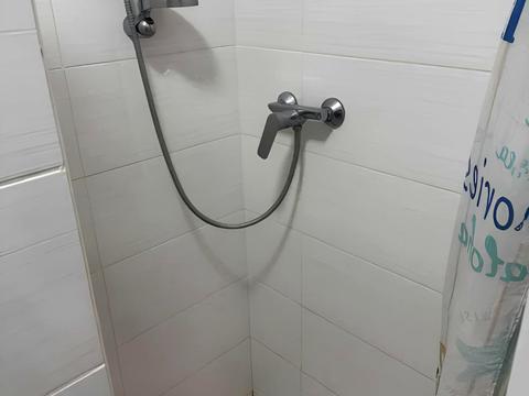 квартира за адресою Каховська вул., 62-А