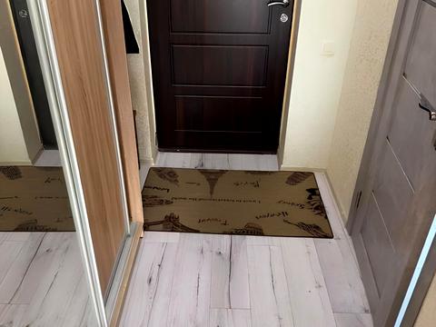 квартира за адресою Каховська вул., 62-А