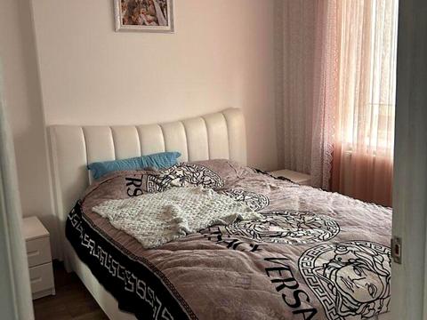 будинок за адресою Микулинецька вул.