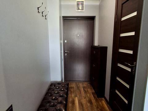 квартира за адресою с. Лиманка, Райдужний масив вул., 9а
