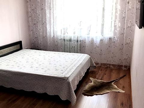 квартира по адресу Евгения Чикаленко ул., 59к