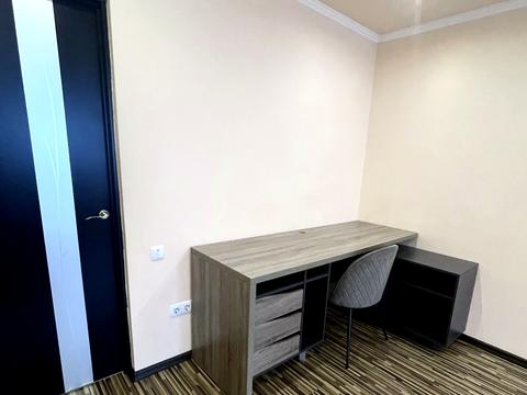 квартира по адресу Евгения Чикаленко ул., 59к