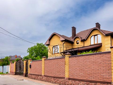 будинок за адресою Сергія Світославського вул. (Чкалова)