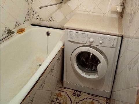 квартира за адресою Комітетська вул., 1