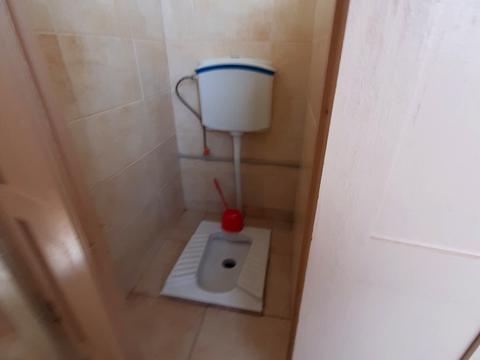 комната по адресу Академика Филиппова ул., 62