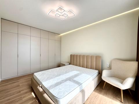 квартира за адресою Галицькі Пасіки вул., 2-А