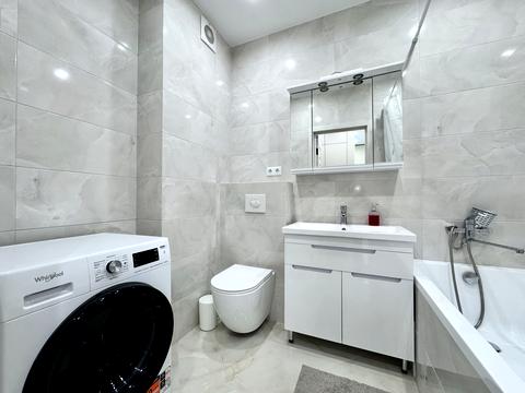 квартира за адресою Галицькі Пасіки вул., 2-А