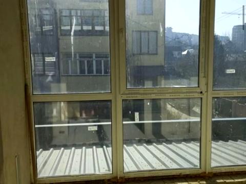 квартира за адресою Чернівці, Наталії Кобринської вул., 7б