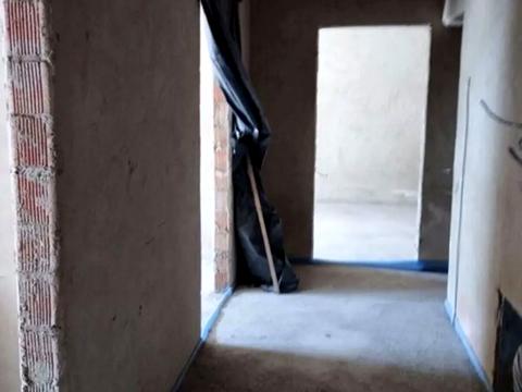 квартира по адресу Натальи Кобринской ул., 7б