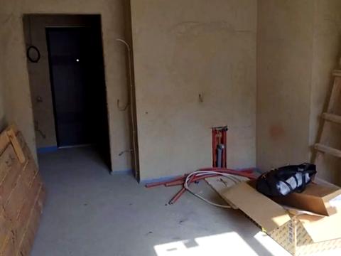 квартира по адресу Натальи Кобринской ул., 7б