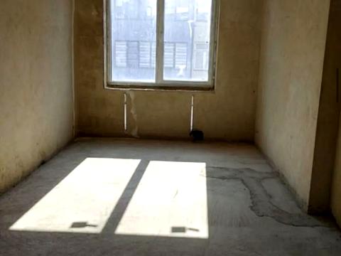 квартира по адресу Натальи Кобринской ул., 7б