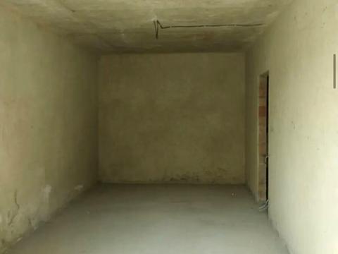 квартира по адресу Натальи Кобринской ул., 7б