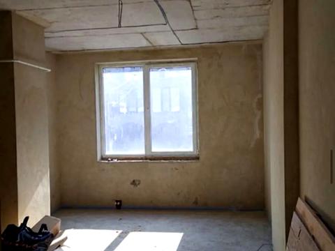 квартира за адресою Чернівці, Наталії Кобринської вул., 7б