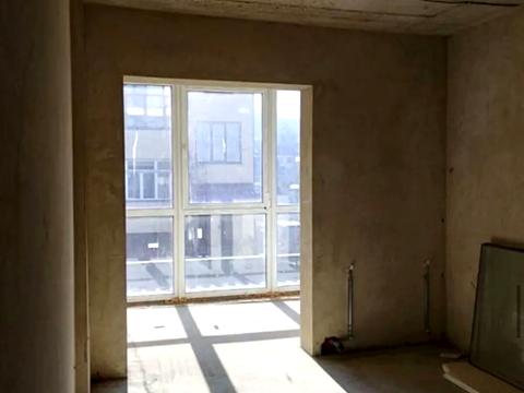квартира по адресу Натальи Кобринской ул., 7б