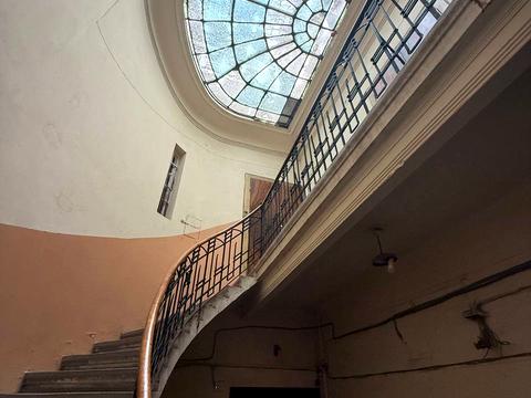 квартира за адресою Академіка Богомольця вул., 8