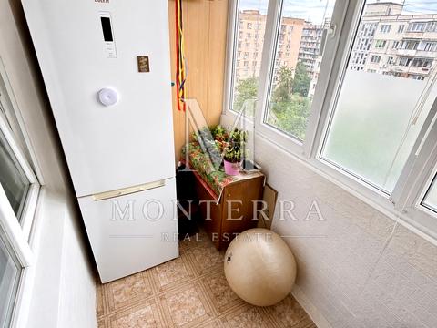 квартира за адресою Йорданська вул. (Лайоша Гавро), 16