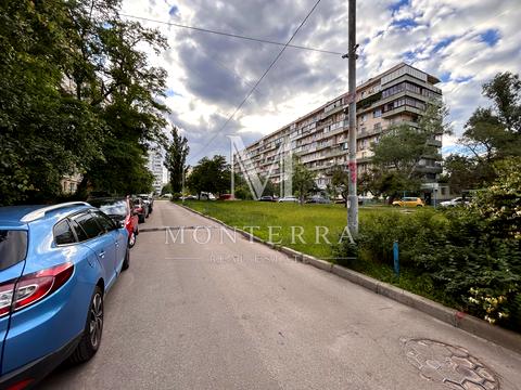 квартира за адресою Йорданська вул. (Лайоша Гавро), 16