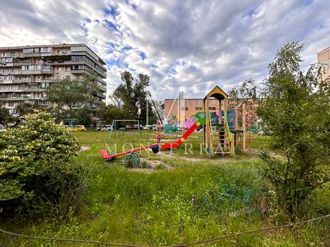 квартира за адресою Йорданська вул. (Лайоша Гавро), 16