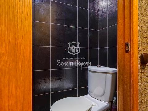 квартира по адресу Верховной Рады бульв., 12-А