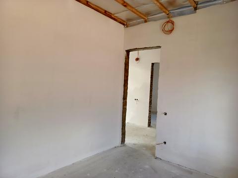 будинок за адресою Квітки Цісик вул., 45