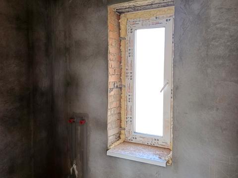 будинок за адресою Квітки Цісик вул., 45