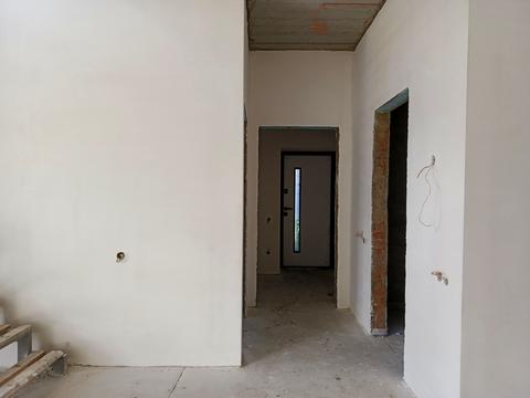 будинок за адресою Квітки Цісик вул., 45