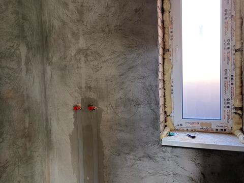 будинок за адресою Квітки Цісик вул., 45