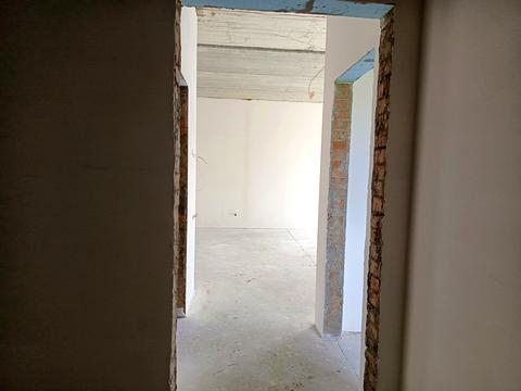 будинок за адресою Квітки Цісик вул., 45