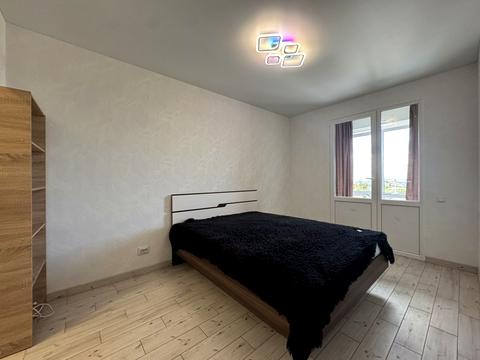 квартира по адресу Ровно, Соборная ул., 289-А