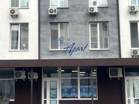 квартира за адресою Ідейна вул. (Ідейна), 17