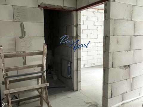 квартира за адресою Ідейна вул. (Ідейна), 17