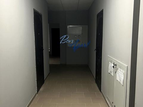 квартира за адресою Ідейна вул. (Ідейна), 17
