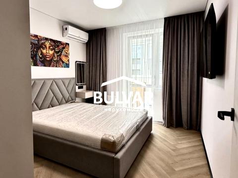 квартира за адресою Заливна вул., 12