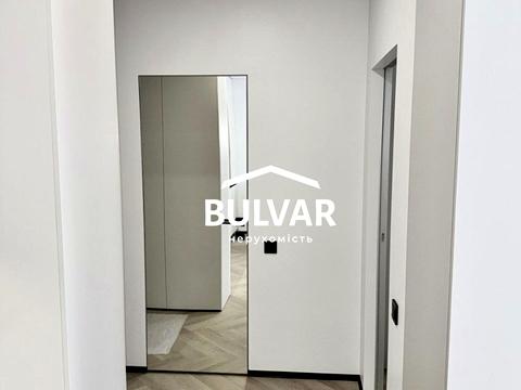 квартира за адресою Заливна вул., 12