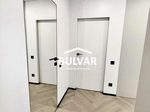 квартира за адресою Заливна вул., 12