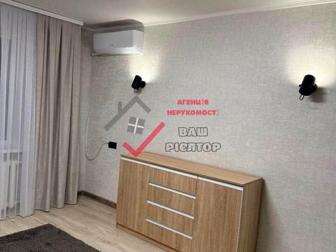 квартира по адресу Заячий пер., 1