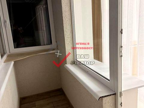 квартира по адресу Заячий пер., 1