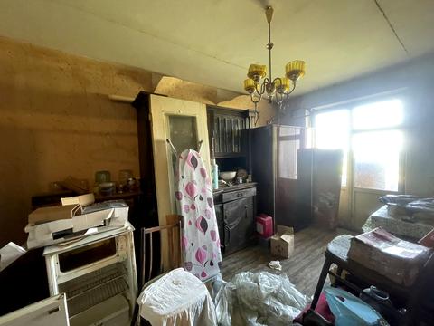 квартира за адресою Євгена Танцюри вул., 50а