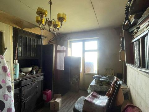 квартира за адресою Євгена Танцюри вул., 50а