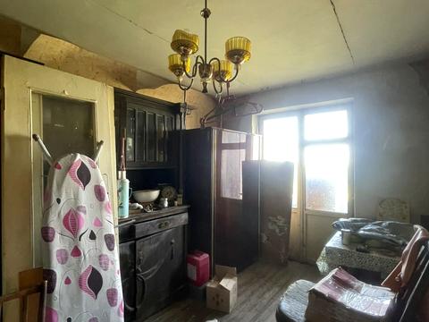 квартира за адресою Євгена Танцюри вул., 50а
