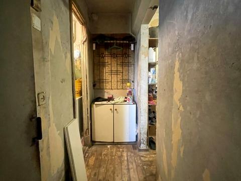 квартира за адресою Євгена Танцюри вул., 50а