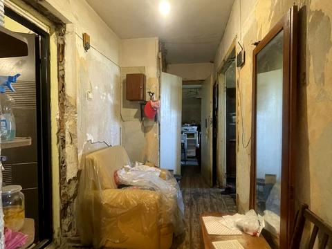 квартира за адресою Євгена Танцюри вул., 50а