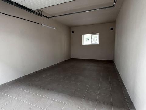 паркоместо по адресу Лісогринівецька ул., 30/3