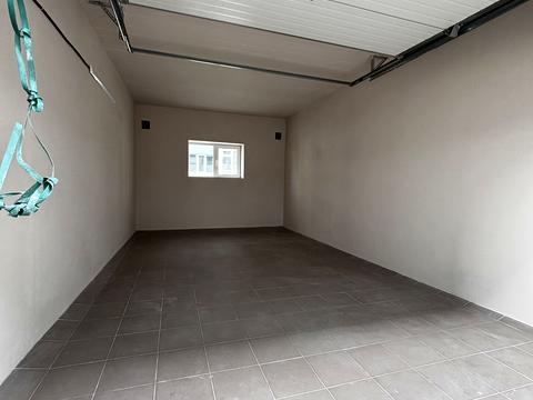 паркоместо по адресу Лісогринівецька ул., 30/3