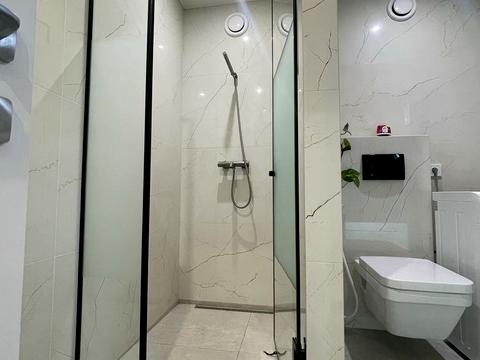 будинок за адресою світла