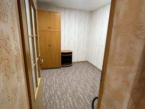 квартира за адресою Академіка Романа Кучера вул., 20