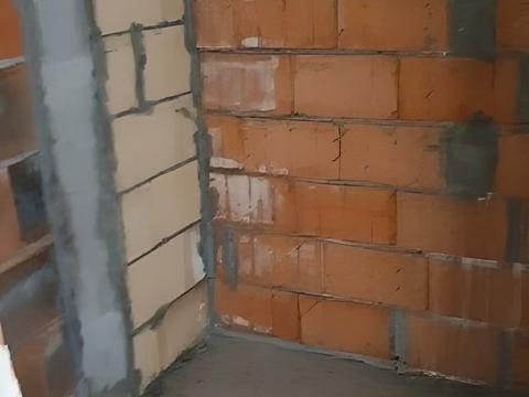 квартира за адресою Олеся Бердника вул., 1-Г